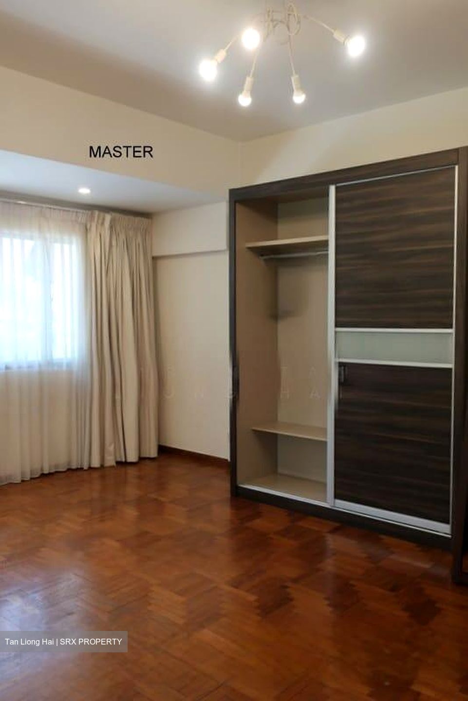 Watten Estate (D11), Terrace #522508281